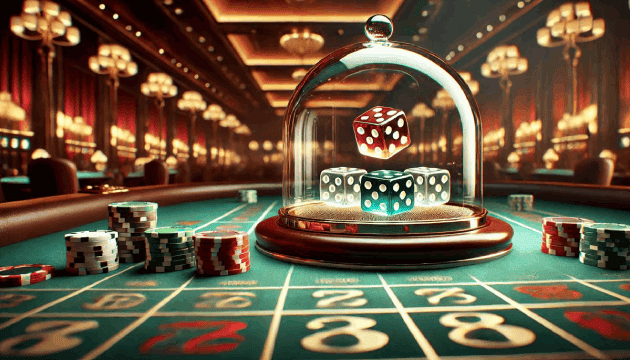 ffwin 7788bet entretenimento digital oficial