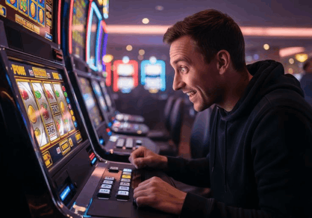 ffwin mgbet entretenimento online oficial