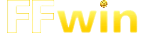 ffwin