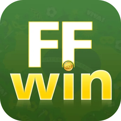 ffwin