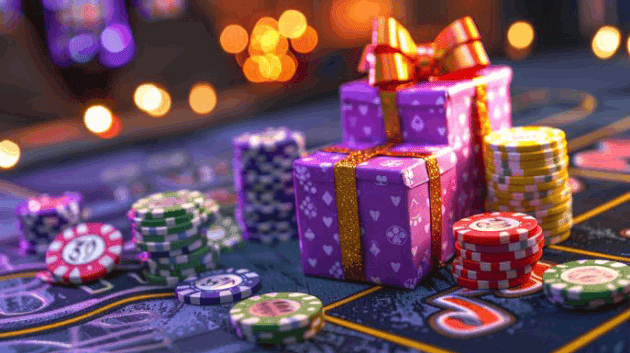 ffwin 67bet game platform oficial
