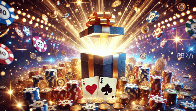 ffwin 29bet jogos online certificados
