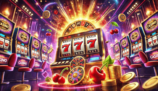ffwin 76bet jogos online certificados