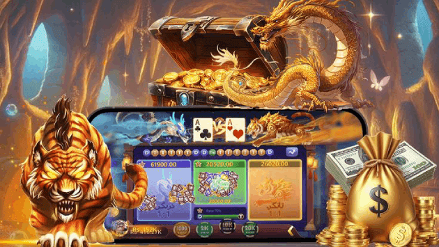 ffwin 911bet plataforma oficial certificada