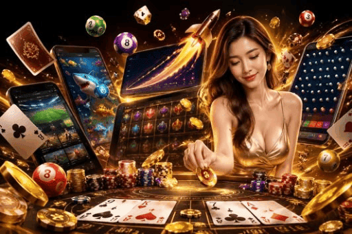 ffwin fbbet plataforma online oficial